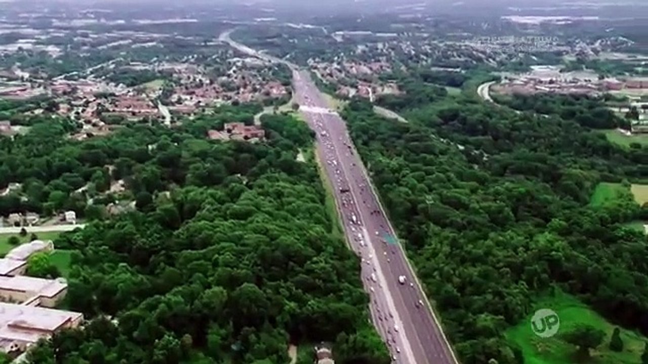 Ties That Bind - Se1 - Ep01 - Pilot HD Watch