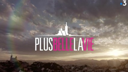 GALA VIDEO - Plus belle la vie de retour ? Cette annonce qui va raviver l’espoir des fans