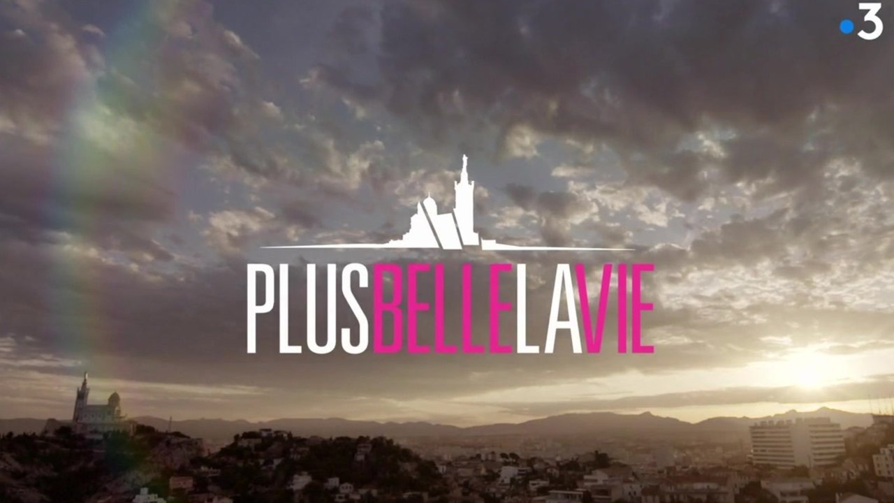 GALA VIDEO - Plus belle la vie de retour ? Cette annonce qui va raviver l’espoir des fans