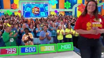 The Price Is Right - Se47 - Ep116 - 2019-03-11 HD Watch