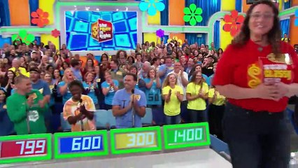 The Price Is Right - Se47 - Ep116 - 2019-03-11 HD Watch
