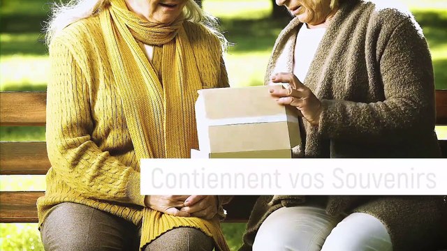 Faire Numériser ses Pellicules Photos - Numériser Négatifs Argentiques avec ou sans Scanner