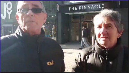 We ask Leeds: Where is the best place to go on a day trip to the city?