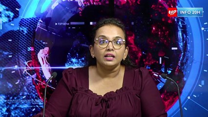 INFO 20H: 15 FEB 2023