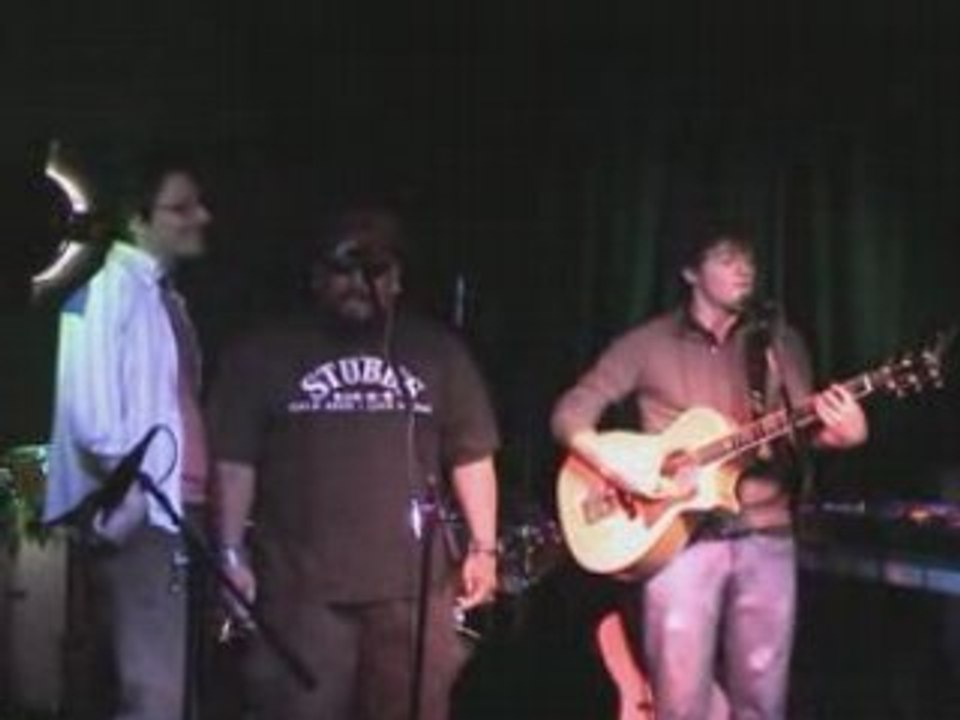 Jason Mraz--Life Is Wonderful