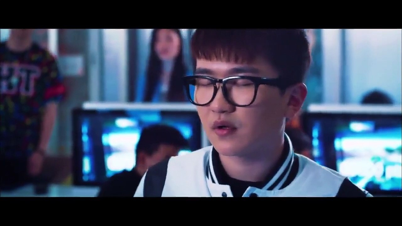 Magic Card (2015) Watch HD