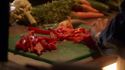 Trigonometry - Se1 - Ep03 HD Watch