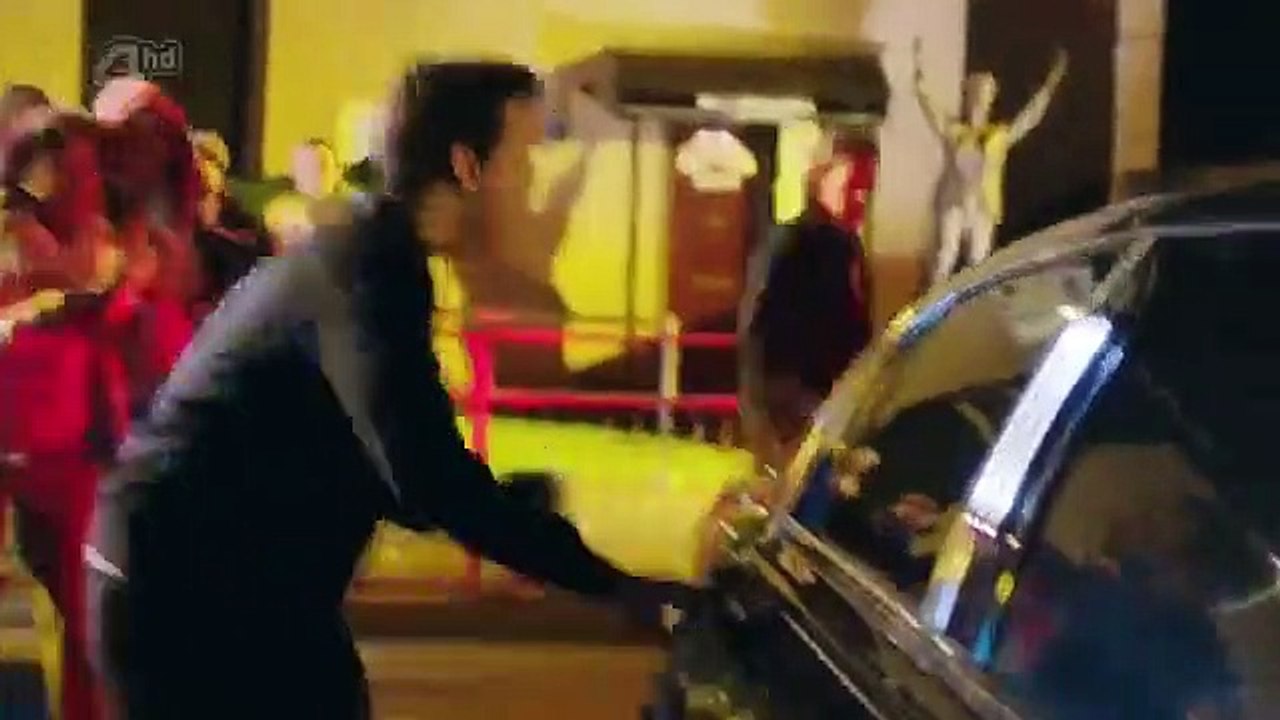 Tripped - Se1 - Ep02 HD Watch