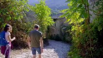 The Greek Islands with Julia Bradbury - Se1 - Ep02 - Corfu HD Watch