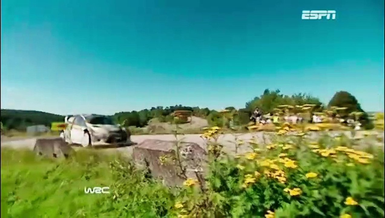 The Gymkhana Files - Se1 - Ep03 HD Watch