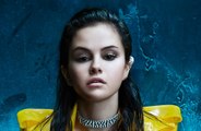 Selena Gomez : je n'ai pas honte de mon trouble bipolaire !