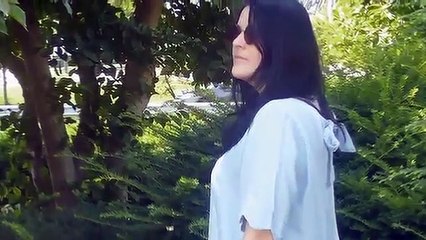 The Lies That Bind - Se1 - Ep07 - Ex's and Alibis HD Watch