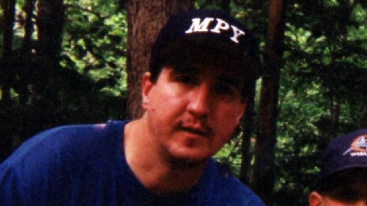 The Lies That Bind - Se1 - Ep06 - She Was Gone HD Watch