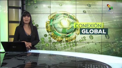 Takayama: Las relaciones comerciales de Rusia con Occidente se han desplazado hacia otros países
