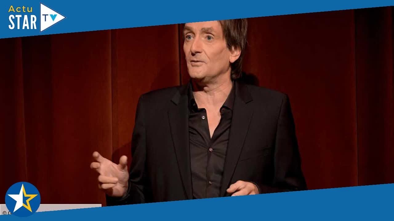 Accident de Pierre Palmade : le deuxième passager prêt à se rendre ? Ce que l’on sait