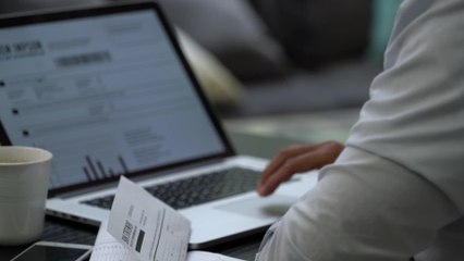 Guide simple pour lire et comprendre votre relevé bancaire 🏦