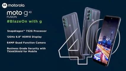 Teléfonos celulares RECOMENDADOS para jugar en Vita3K y Skyline Edge 2023