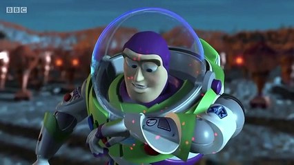 The Noughties - Se1 - Ep01 - 2000 HD Watch