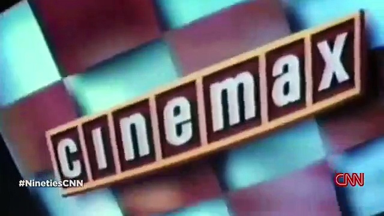 The Nineties - Se1 - Ep01 - The One About TV HD Watch