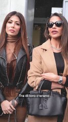 Berlusconi e altri 28 imputati sono stati assolti nel processo Ruby ter