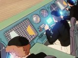 Legend of the Galactic Heroes S01 E21
