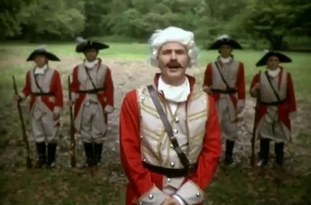 The Whitest Kids U'Know - Se1 - Ep02 HD Watch