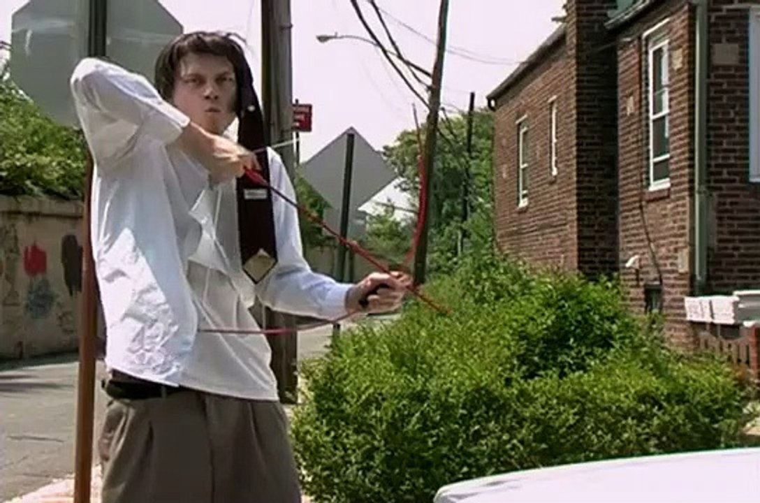 The Whitest Kids U'Know - Se1 - Ep04 HD Watch