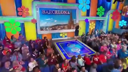 The Price Is Right - Se47 - Ep124 HD Watch