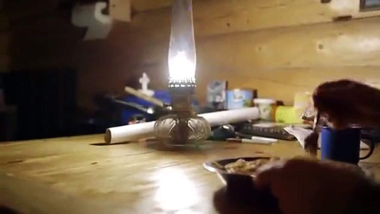 The Last Alaskans - Se4 - Ep07 - Hard Choices HD Watch