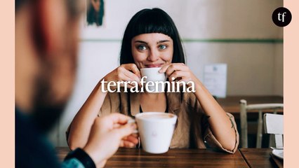 Boire du café le ventre vide, c'est mal ?