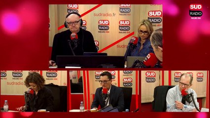 Rejet de l’article 2 par l’Assemblée nationale : le texte peut-il encore être adopté ?