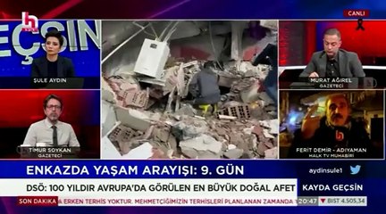 Millet can bunlar Diyanet derdinde!