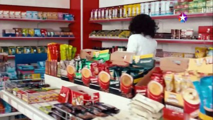 Böyle Bir İşçilik Davut Heykelinde Yok!  | Kardeş Payı