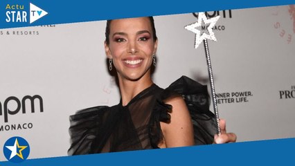 Marine Lorphelin blessée et "inconsolable" : planning bouleversé, son fiancé Christophe à la rescous