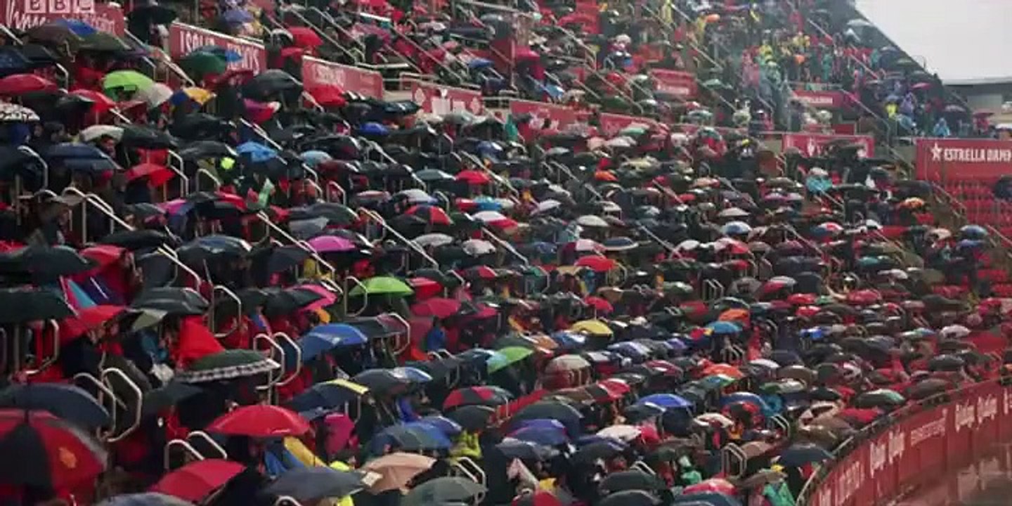 The Mallorca Files - Se2 - Ep04 - The Beautiful Game HD Watch