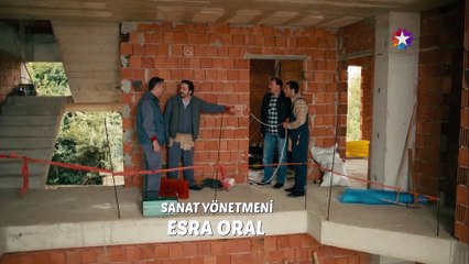 Nükleer Saldırı Altındayız Metin! | Kardeş Payı