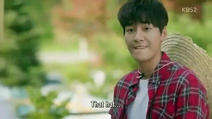 The Man Living In Our House - Ep01 HD Watch