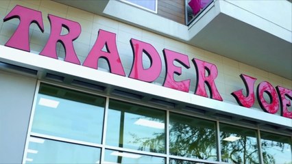 8 Items You Shouldn t Buy at Trader Joe s