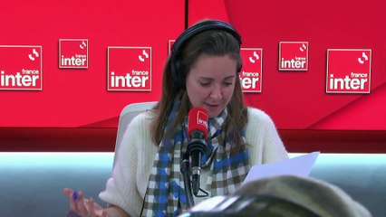 Hôtel du lac d'Anita Brookner (2/2) - La chronique de Juliette Arnaud