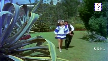 Kehta Hai Dil Mastana/Rakesh Roshan,  Kishore Kumar/  Aankh Micholi  1972