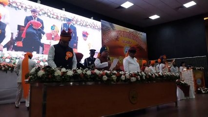 Video: परिश्रम और लगन से कामयाबी हासिल कर रही हैं बेटियां