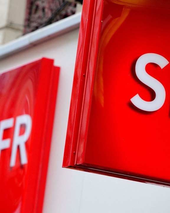 SFR vous demande de changer votre carte Sim : attention à cette nouvelle arnaque (1)