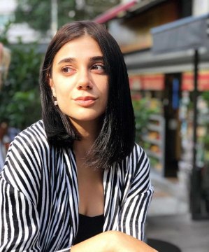 SAVCI, PINAR GÜLTEKİN DAVASINDA AVCI KARDEŞLER İÇİN AĞIRLAŞTIRILMIŞ MÜEBBET HAPİS İSTEDİ