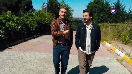 Büyük Hilmi Diye Yazılır, Para Diye Okunur | Kardeş Payı