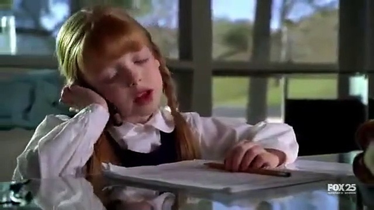 Terminator - The Sarah Connor Chronicles - Se2 - Ep21 HD Watch