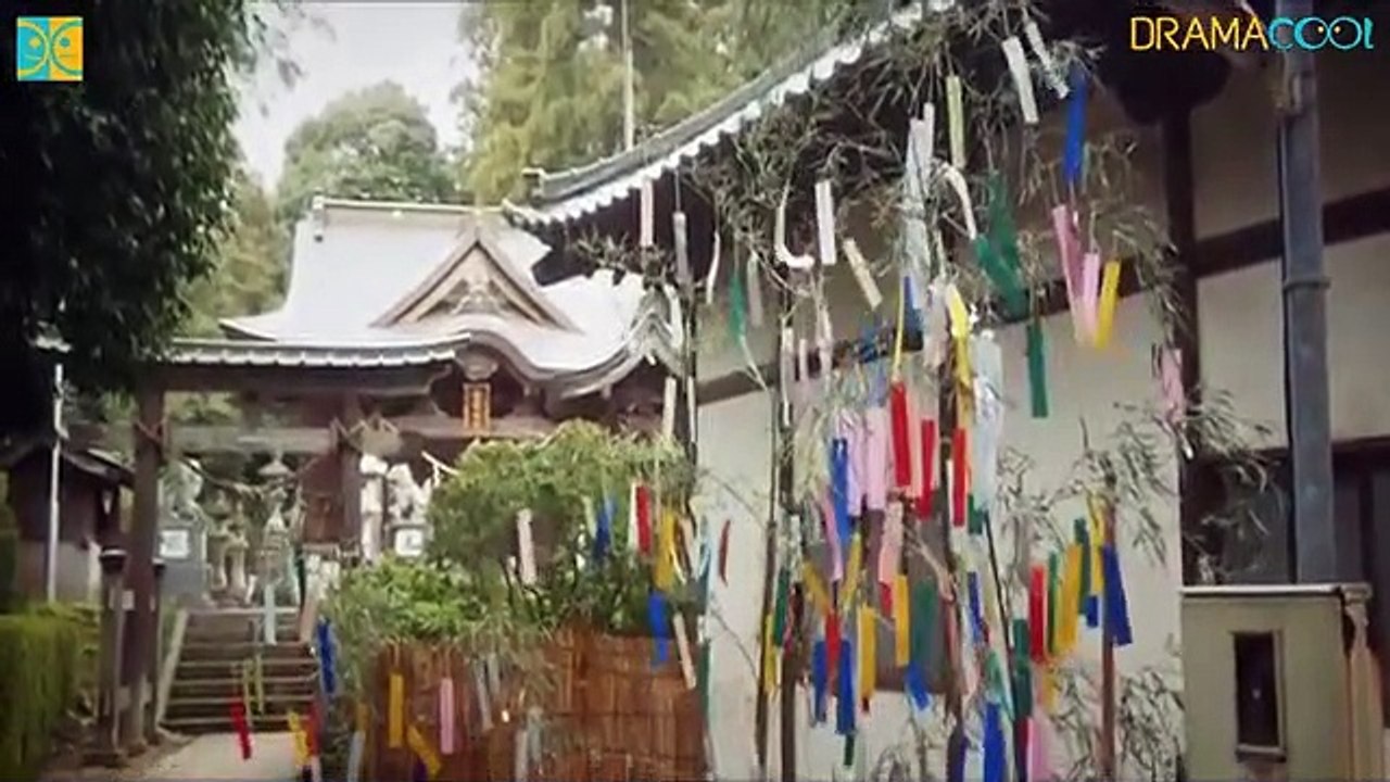 Hozuki san Chi no Aneki (2014) Watch HD