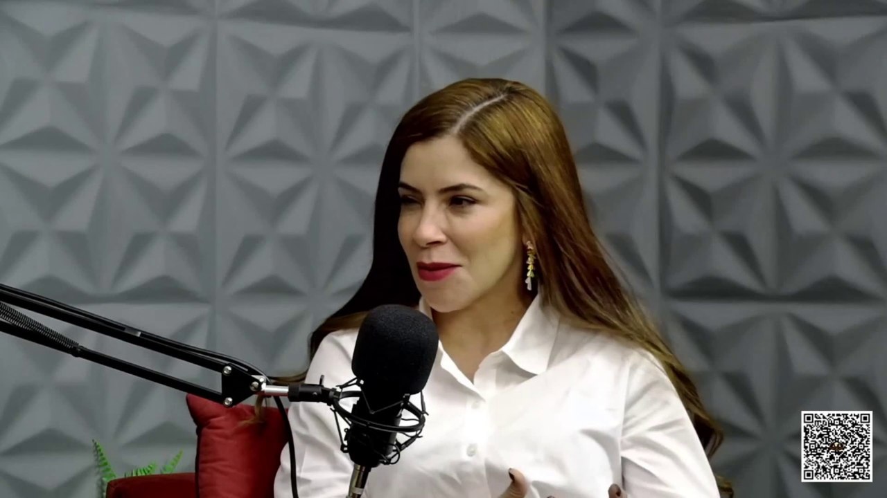 Programa Café com Leitte - 16/01/2023 - Dra. Renata Ferrer