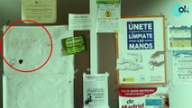 OKDIARIO recorre los centros de salud que los piquetes han convertido en cuartel sindical contra Ayuso