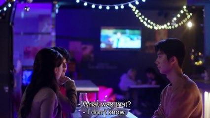 Replay- The Moment When It Starts Again Movie (2021) Watch HD - Part 02