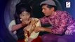 Tere Mere Pyar Ki Jo Baat Chali  /Kishore Kumar, Lata/  Aankh Micholi  1972 _